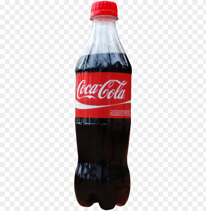 coca cola png hd coca cola 20 oz bottle PNG transparent with Clear Background ID 287783