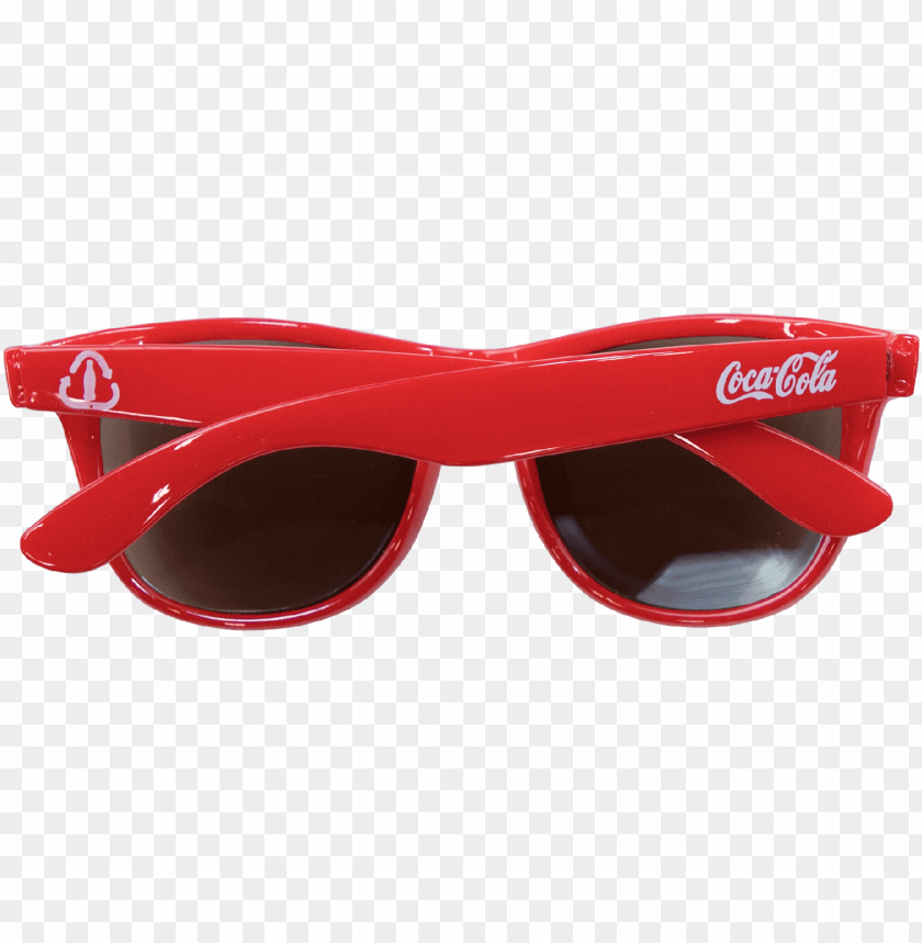 coca cola bottle, coca cola logo, coca cola can, coca cola, deal with it sunglasses, aviator sunglasses