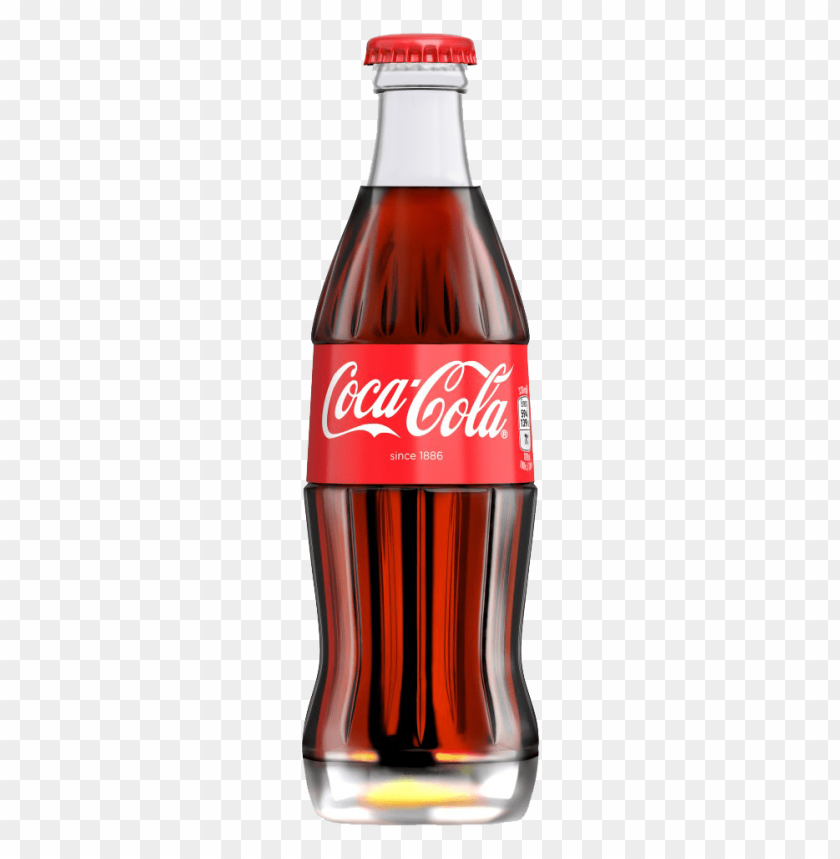 Download coca cola transparent png images background@toppng.com