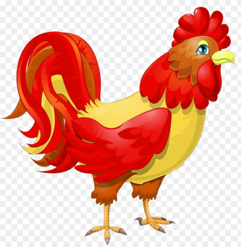 cock png,rooster png,fowl png,crow png,free png,fowl,cock file png