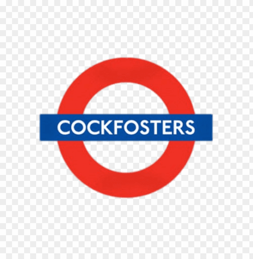 transport, london tube stations, cockfosters, 