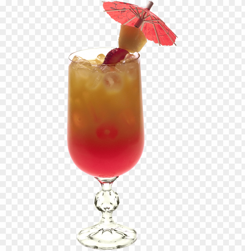
cocktail
, 
drink
, 
generic alcoholic mixed drink
, 
beverage
