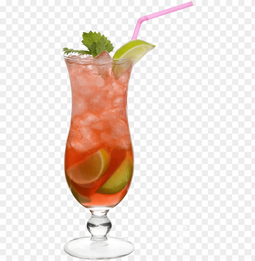 
cocktail
, 
drink
, 
generic alcoholic mixed drink
, 
beverage
