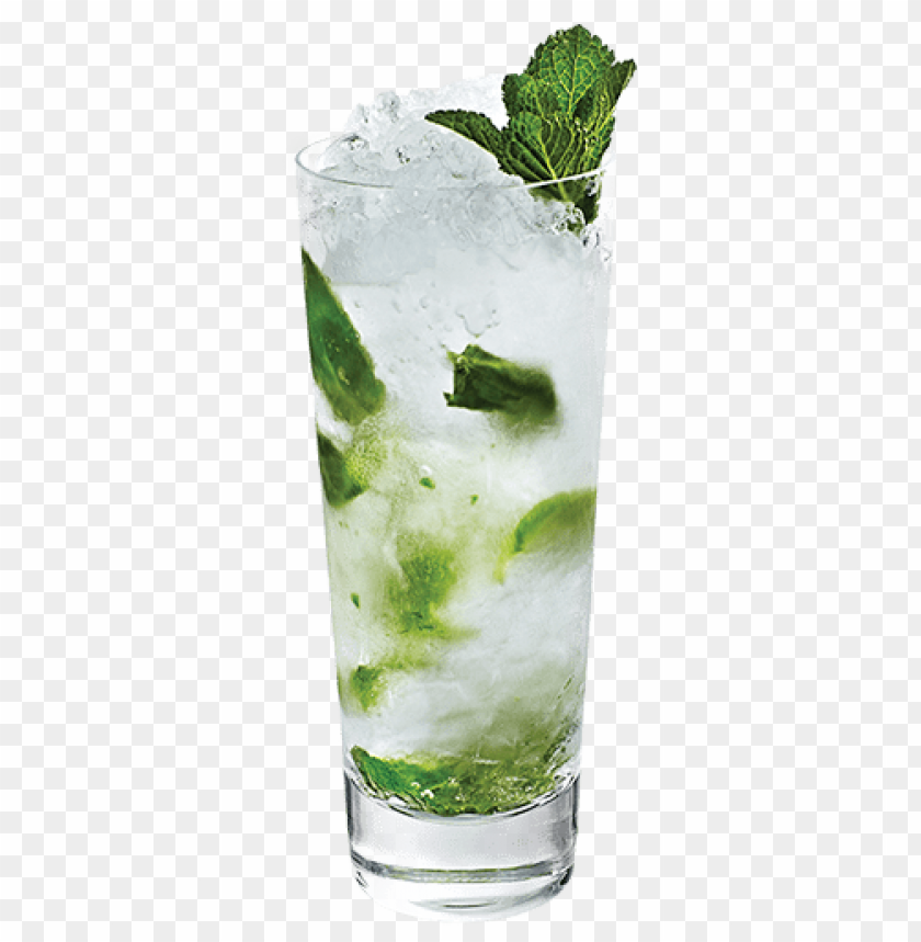 Download Cocktail Png Images Background Toppng