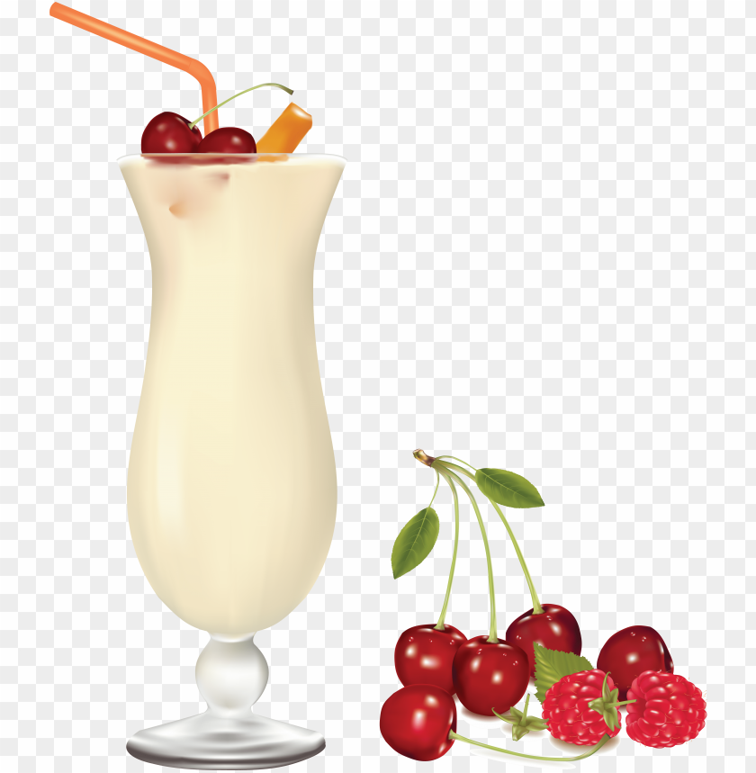 
generic alcoholic mixed drink
, 
drink
, 
cocktail
, 
beverage
