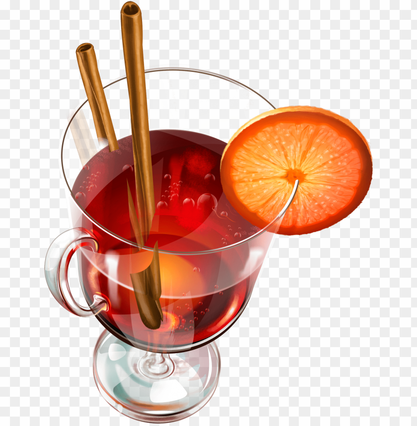 
generic alcoholic mixed drink
, 
drink
, 
cocktail
, 
beverage
