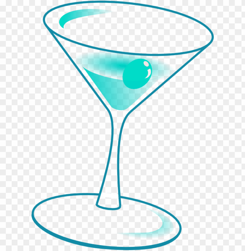 Download cocktail clipart png photo | TOPpng