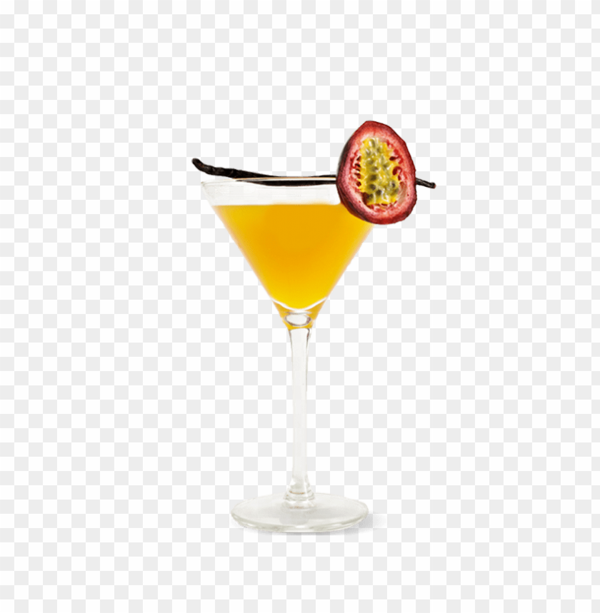 cocktail PNG images with transparent backgrounds - Image ID 38041