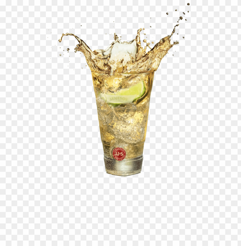 cocktail PNG images with transparent backgrounds - Image ID 38042