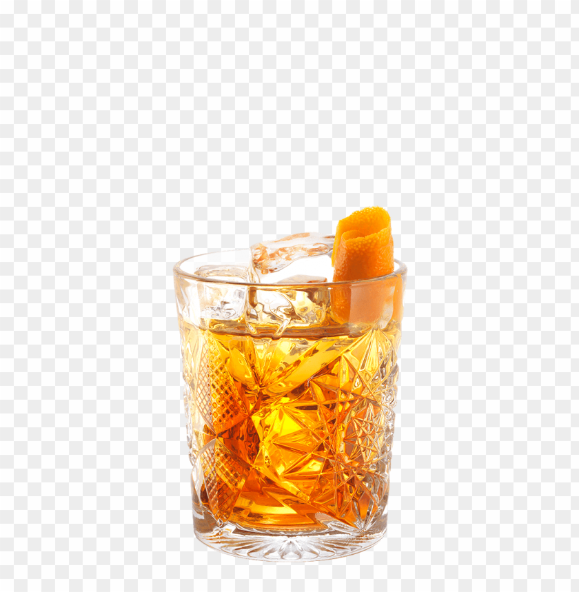 cocktail PNG images with transparent backgrounds - Image ID 38043