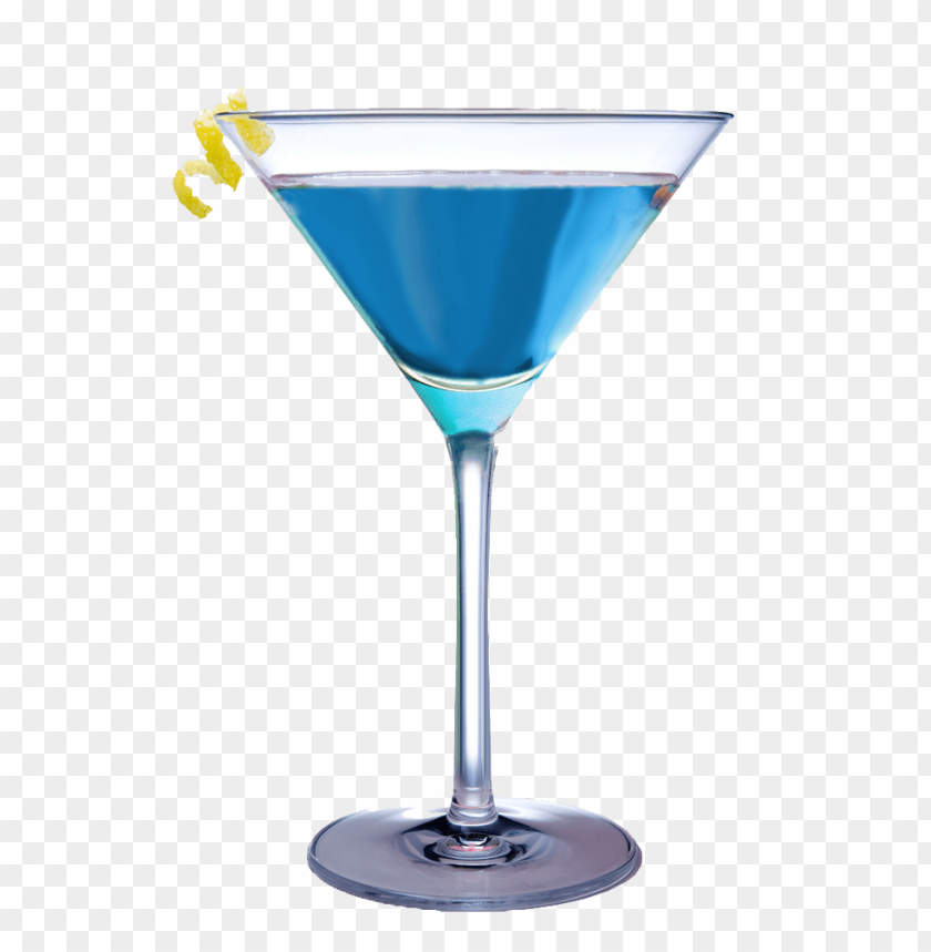 cocktail PNG images with transparent backgrounds - Image ID 38045