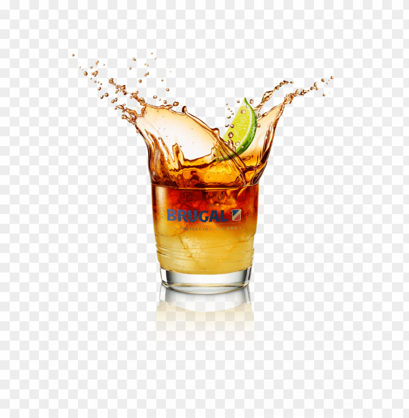 cocktail PNG images with transparent backgrounds - Image ID 38048