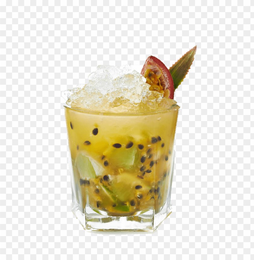 cocktail PNG images with transparent backgrounds - Image ID 38050