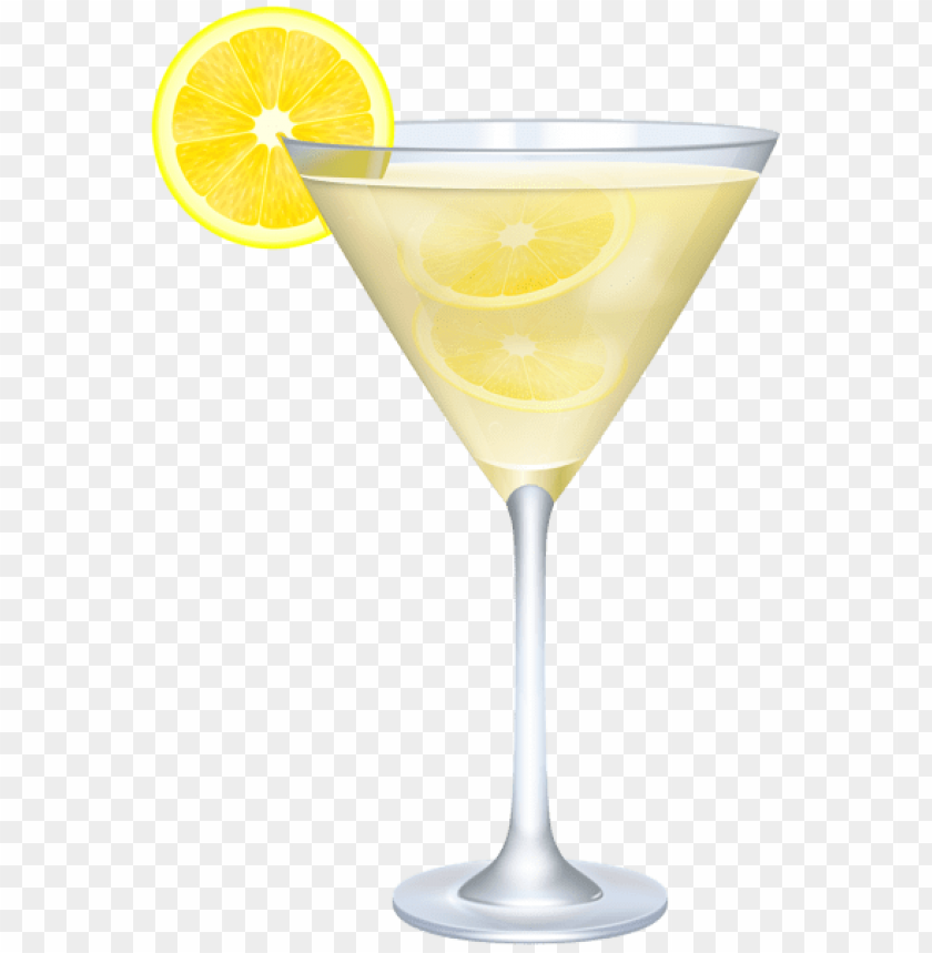 Download Cocktail Drink Png Images Background Toppng