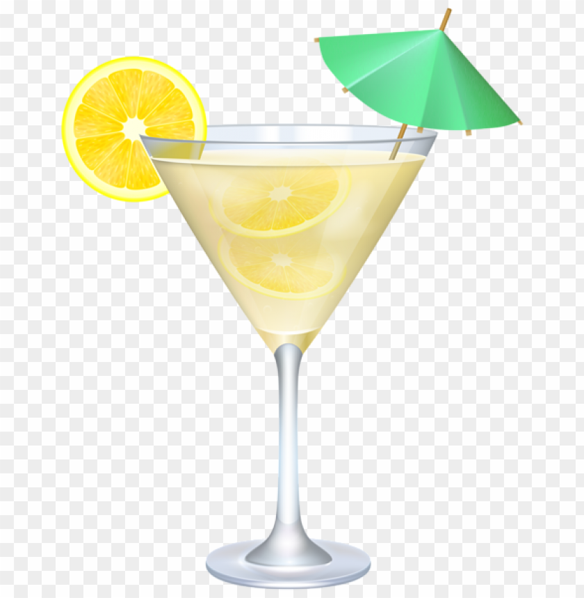 cocktail, food, cocktail food, cocktail food png file, cocktail food png hd, cocktail food png, cocktail food transparent png