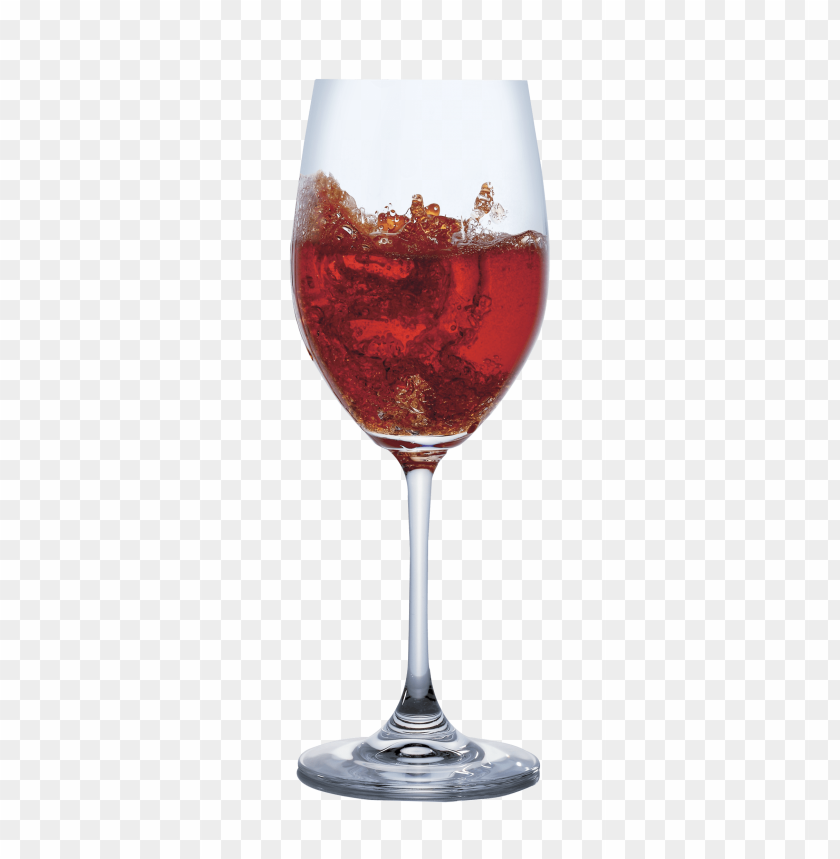 
glass
, 
wine
, 
object
, 
drink
, 
beverage
, 
cocktail
