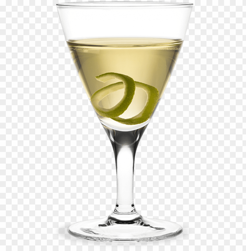 cocktail glass holmegaard royal cocktail glass PNG transparent with Clear Background ID 273602