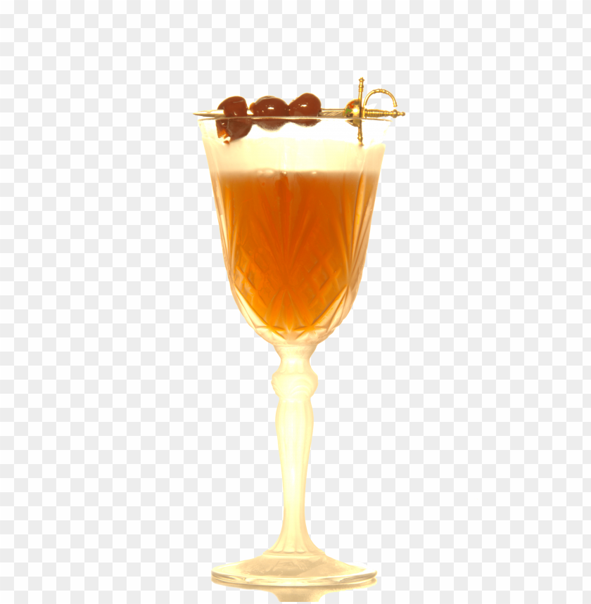 cocktail png PNG images with transparent backgrounds - Image ID 38044