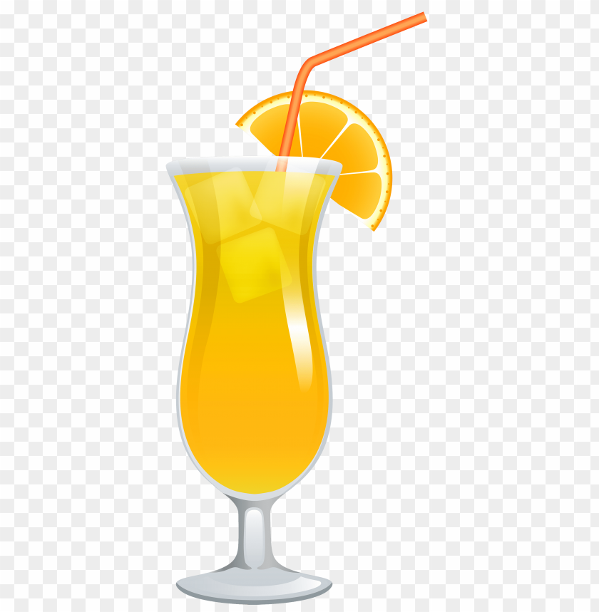 cocktail, screwdriver