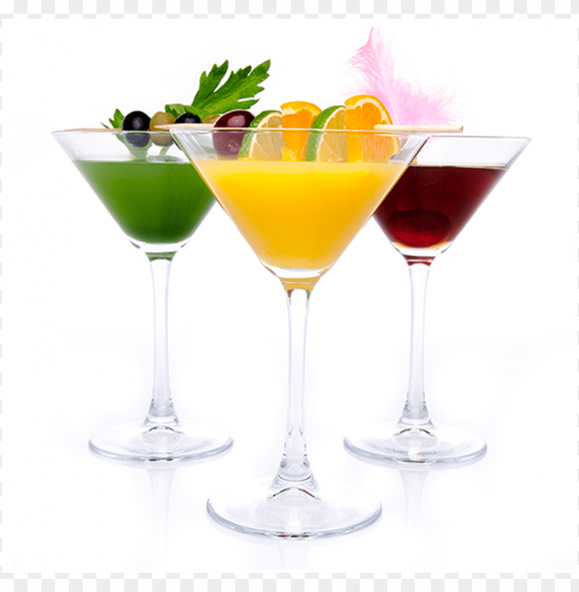 free PNG Download cocktails png images background PNG images transparent