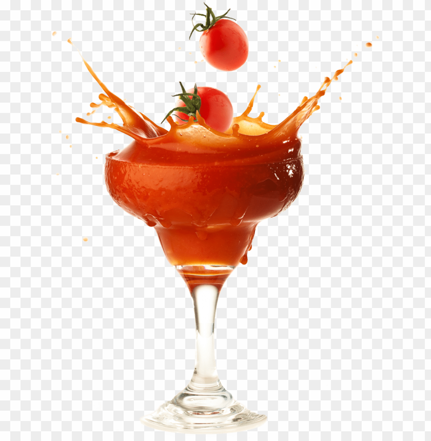 Cocktails PNG Images With Transparent Backgrounds - Image ID 38663
