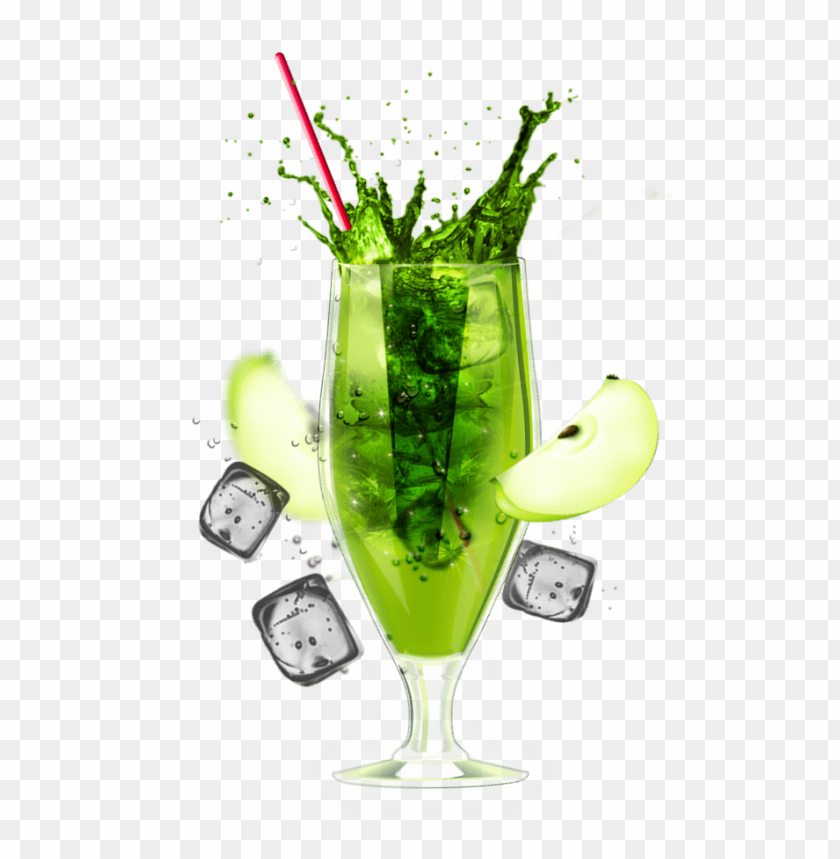cocktail,food, cocktails and more,fruit juice and beverage cups hd picture material, cold drink, fruit juice,coke. png psd