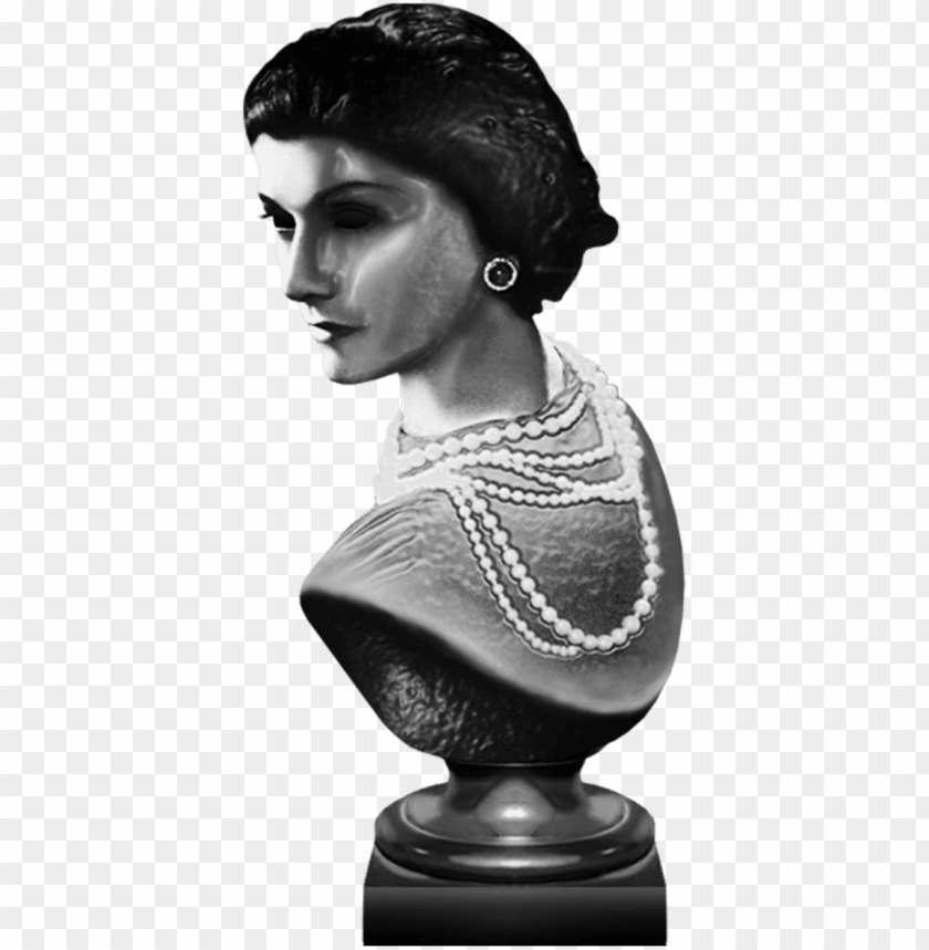 free PNG coco chanel PNG image with transparent background PNG images transparent