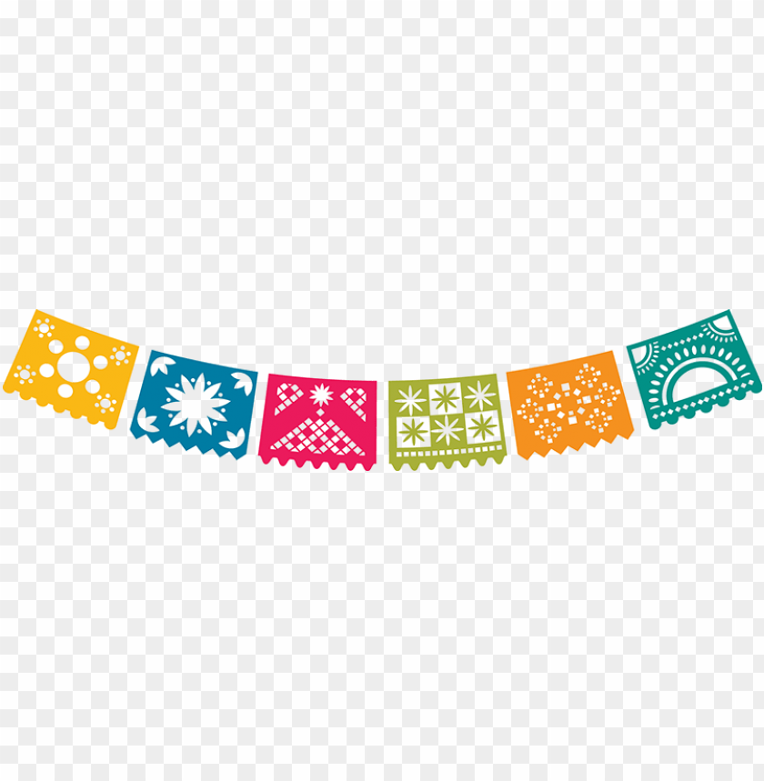 fiesta banner, scroll banner, banner clipart, merry christmas banner, banner vector, green banner