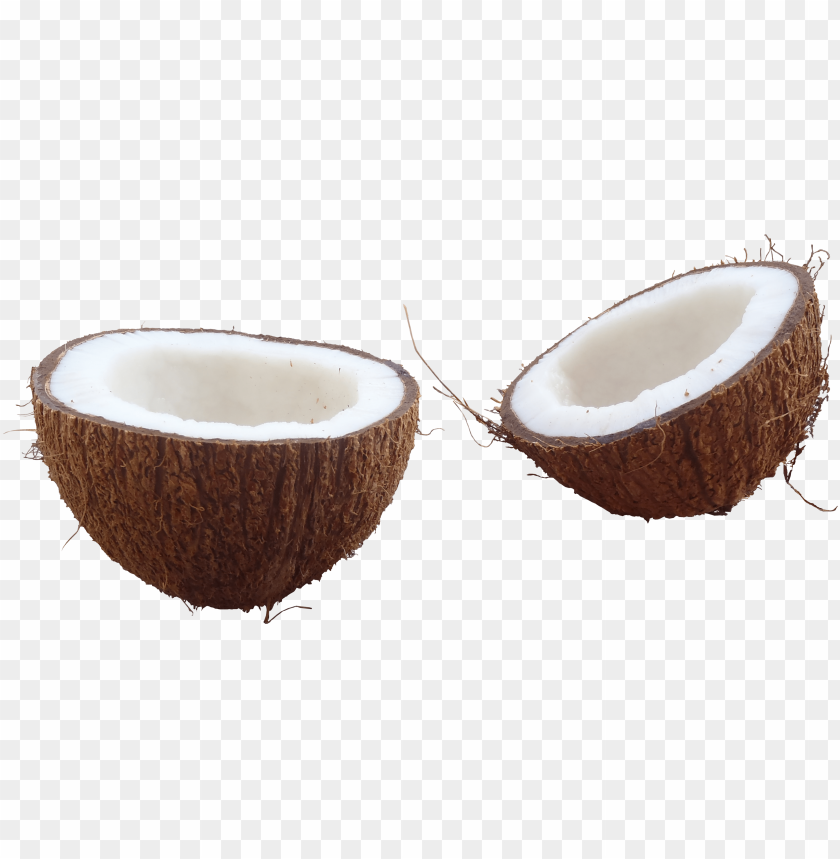 fruits, coconut,الفواكه ,جوز الهند
