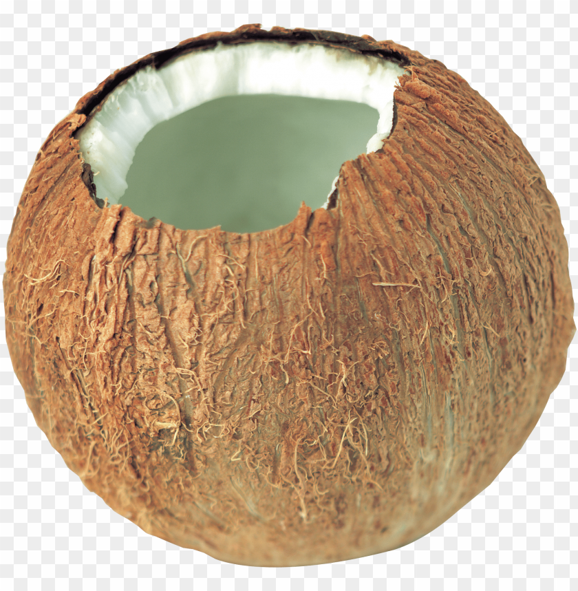 
coconut
, 
coco
, 
food
, 
delicious
