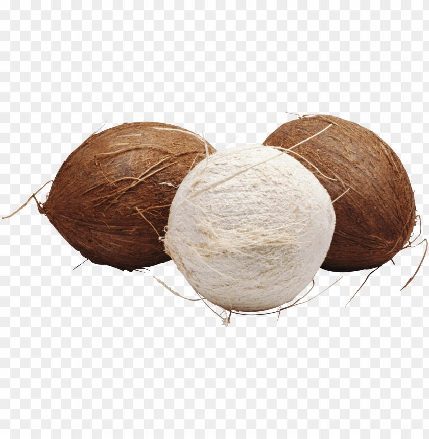 
coconut
, 
coco
, 
food
, 
delicious
