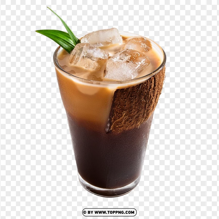 iced coffee, cold brew, iced latte, coffee with ice, refreshing coffee