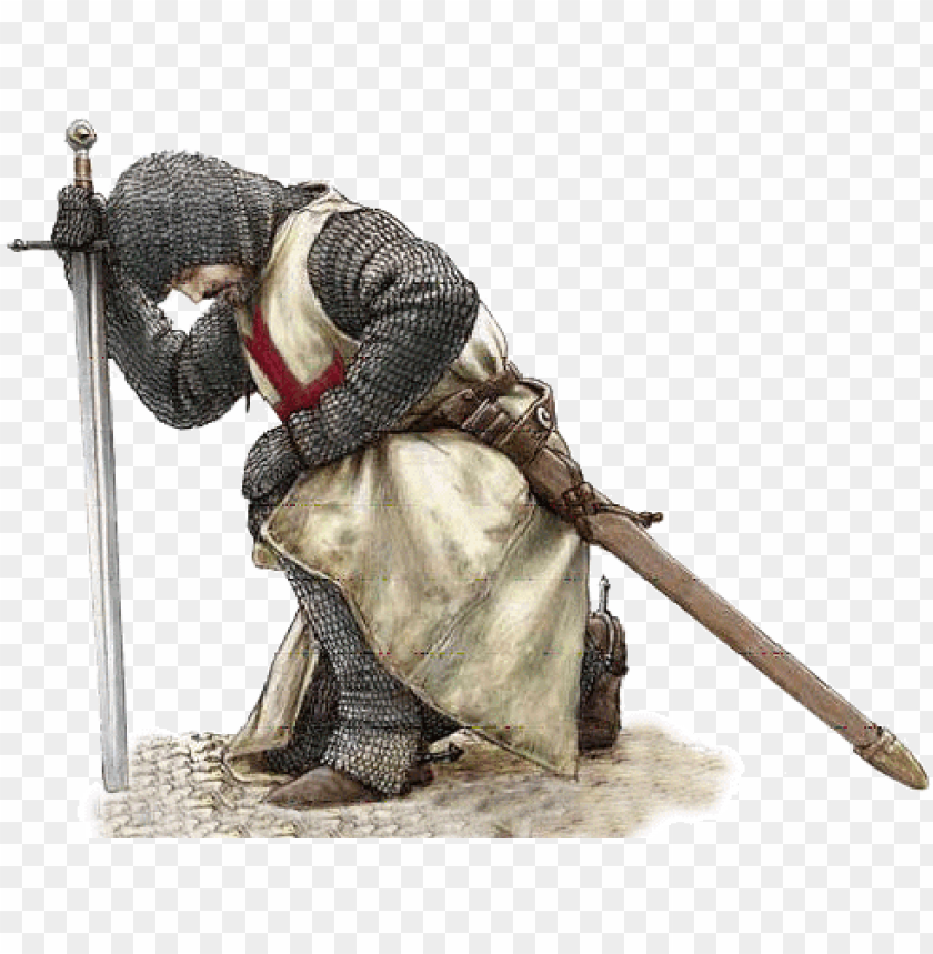 free PNG code - [select] - templar knights PNG image with transparent background PNG images transparent