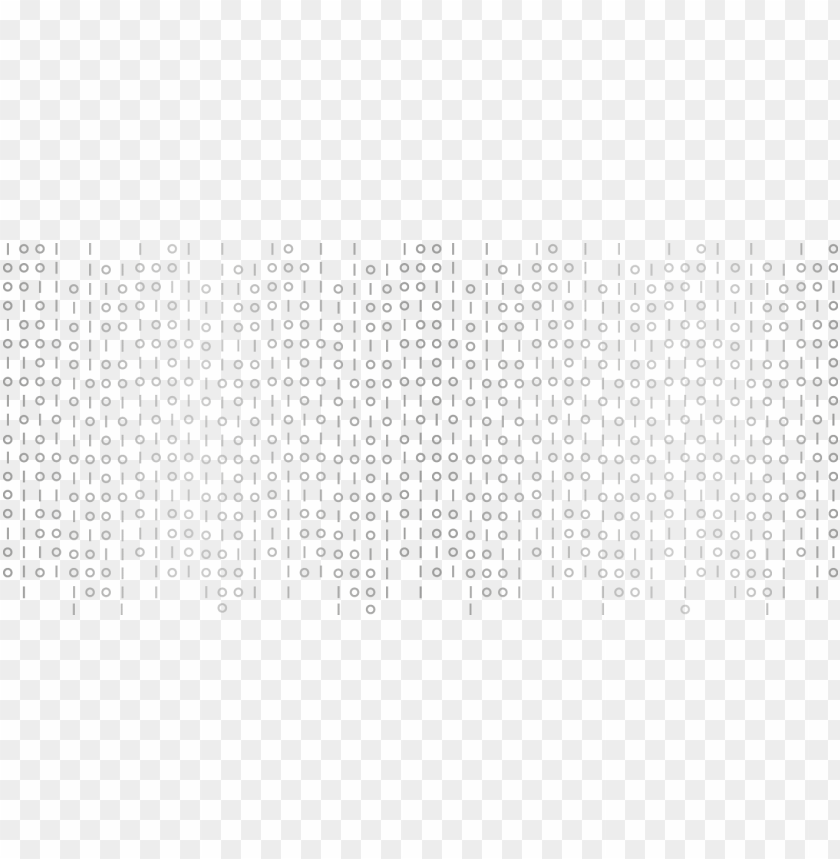 Code Transparent Binary Picture Black And White Stock - Binary Code Transparent PNG Transparent With Clear Background ID 191377