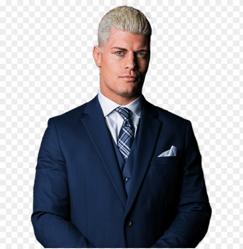 cody cody rhodes png 2018 PNG transparent with Clear Background ID 184447