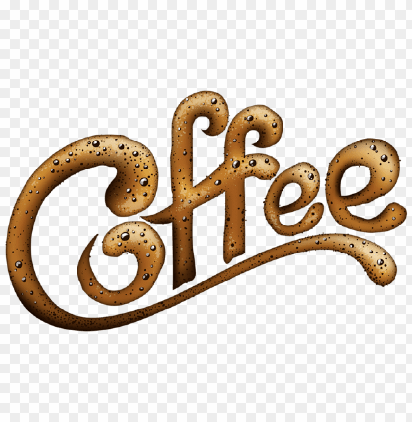 Download coffe clipart png photo  @toppng.com