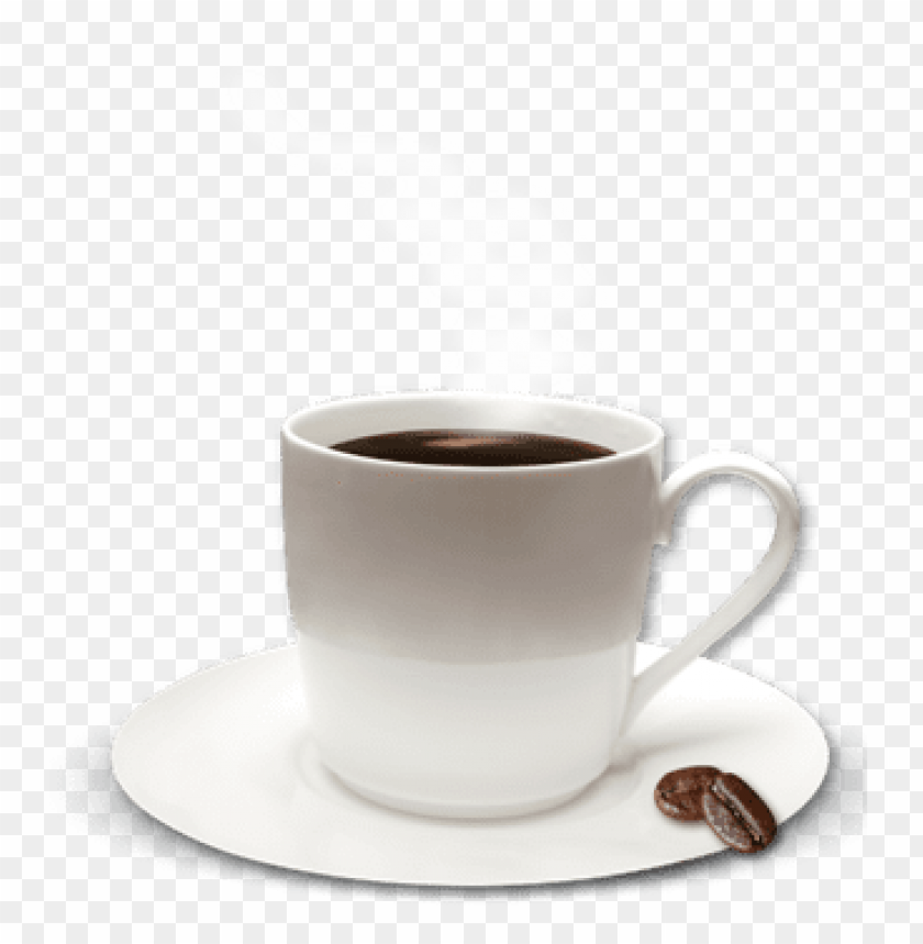 coffe cup clipart png photo - 53711