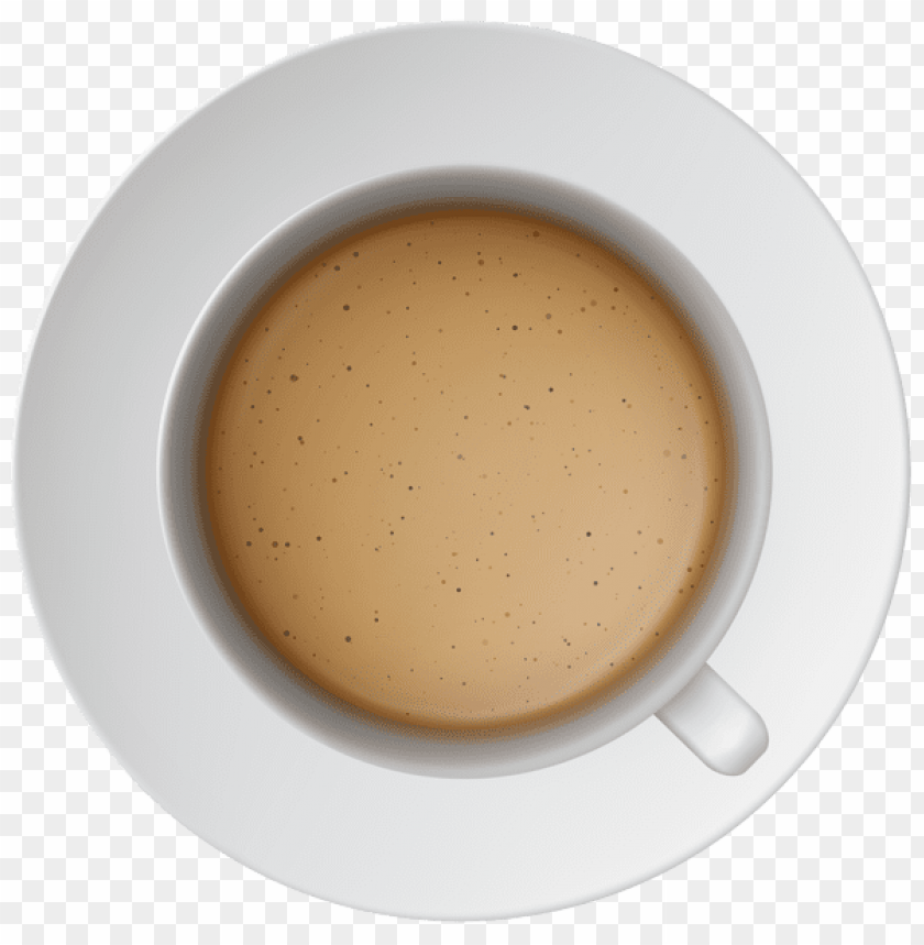 coffe cup clipart png photo - 53725