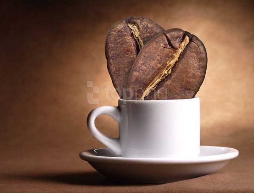 Dark Coffee Stock Photos, Images and Backgrounds for Free Download