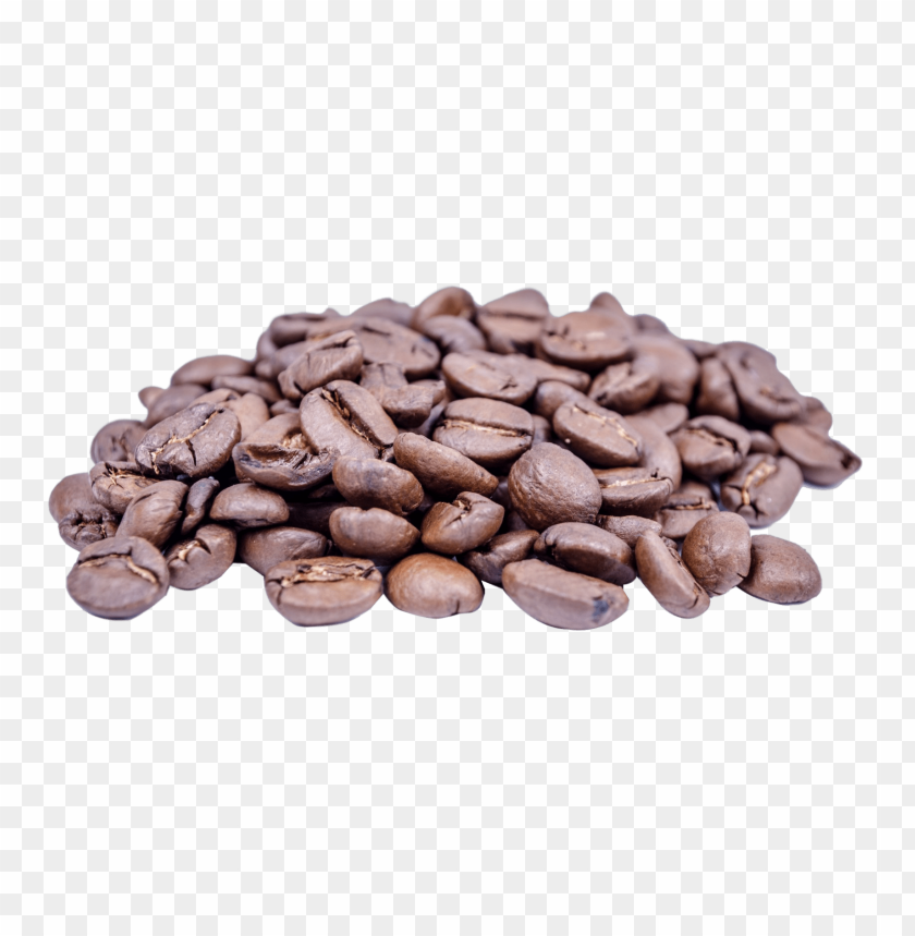 
food
, 
coffee bean
, 
coffee
