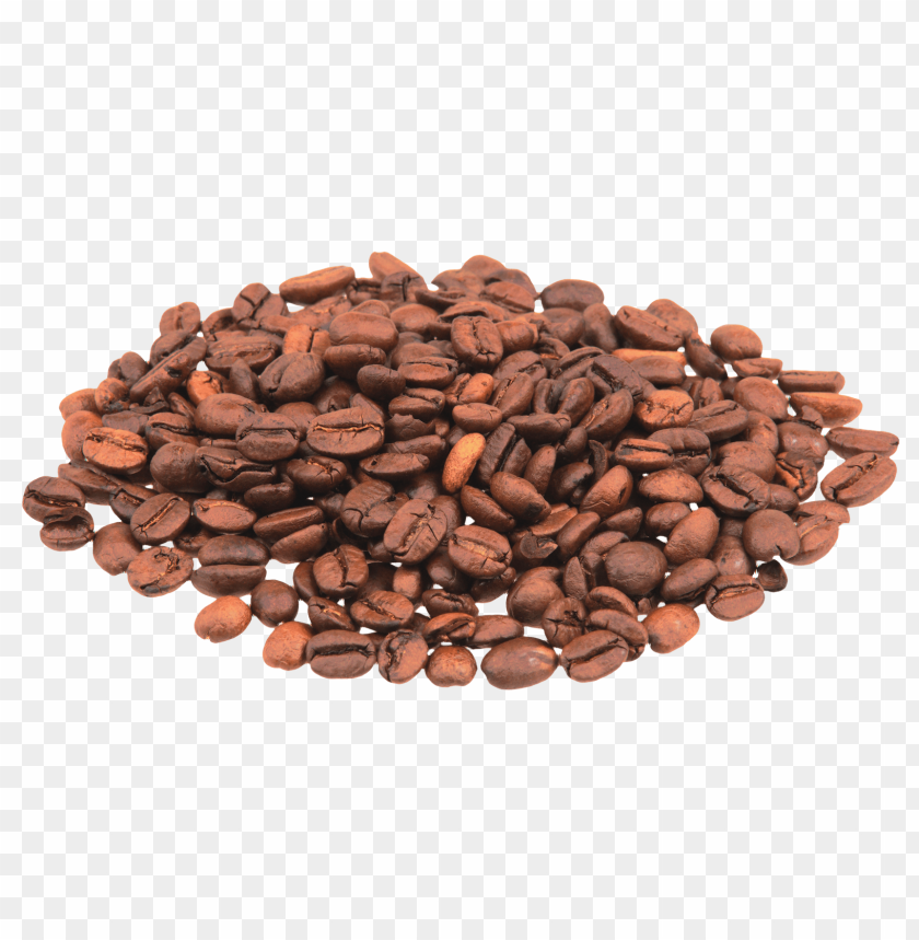 food, coffee, beans, grains,الغذاء ,القهوة, البقول