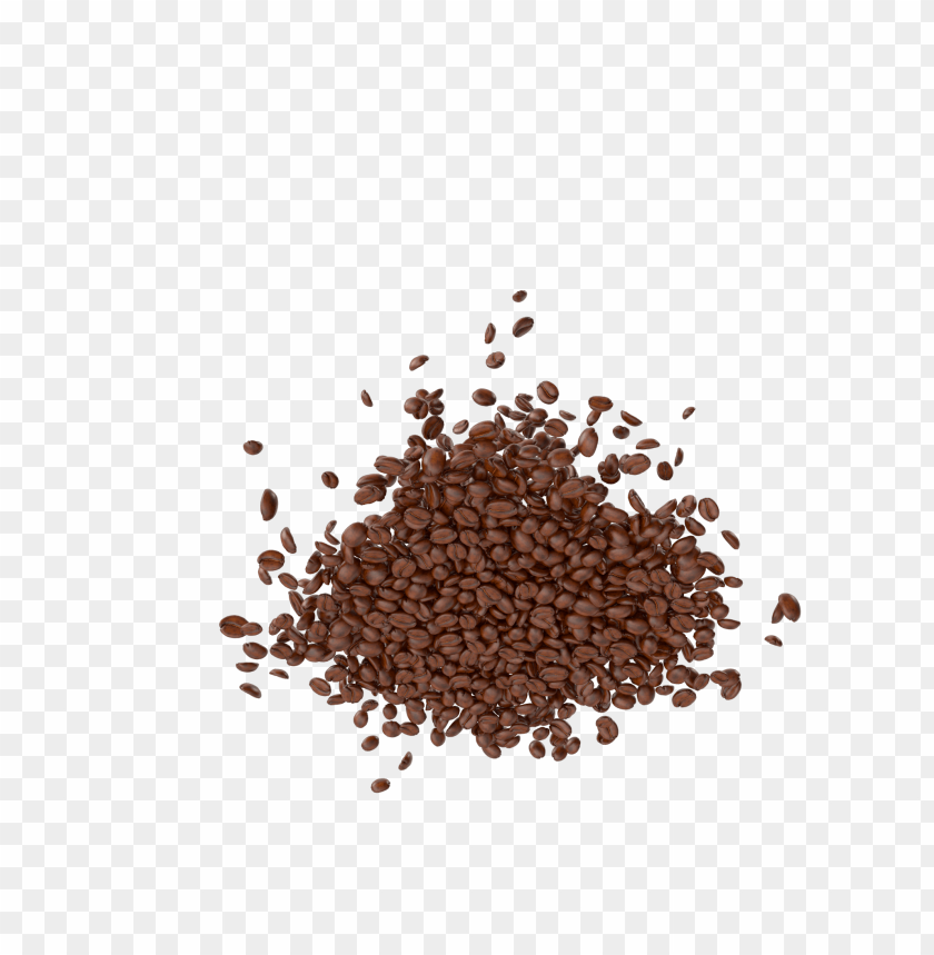 
dark
, 
coffee
, 
mocha
, 
roasted
, 
bean
, 
brown
, 
cafe
