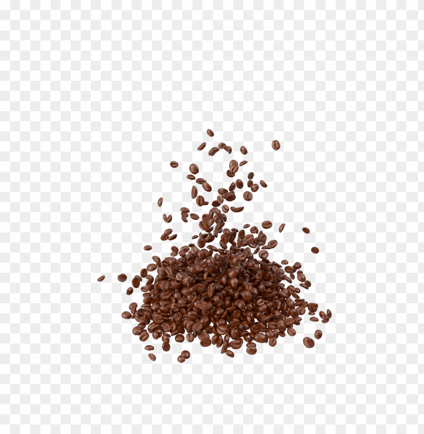 
dark
, 
coffee
, 
mocha
, 
roasted
, 
bean
, 
brown
, 
cafe
