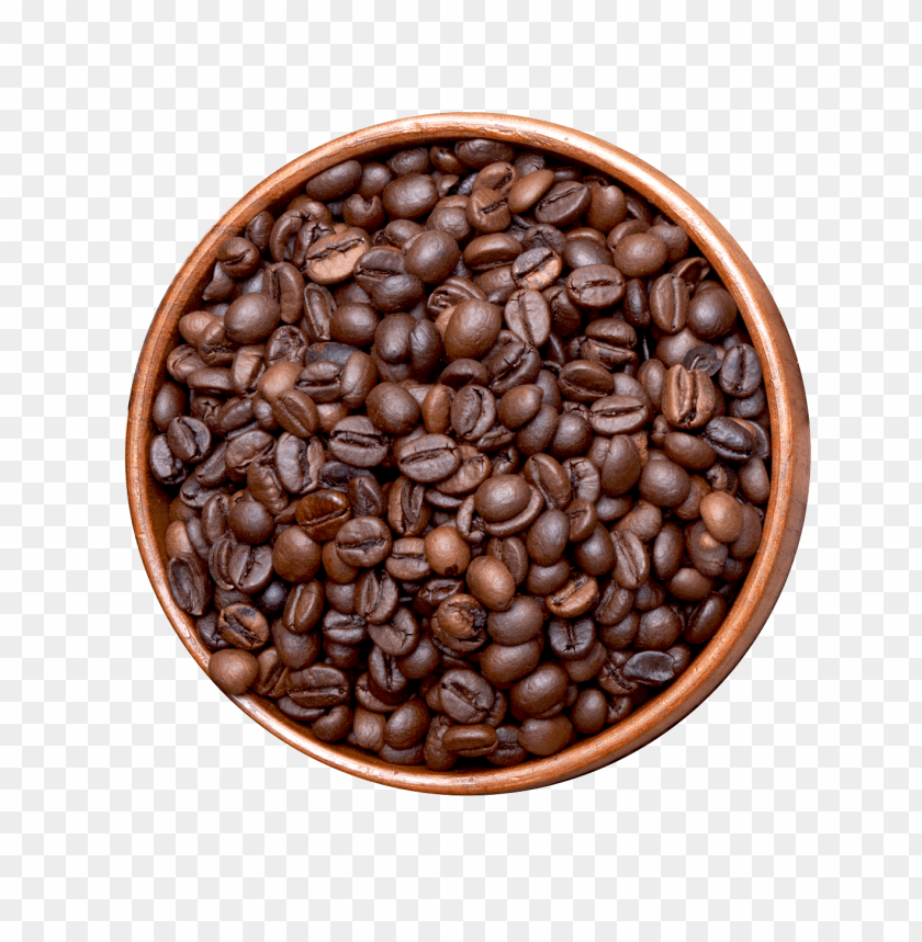 
food
, 
coffee
, 
beans
, 
grains
