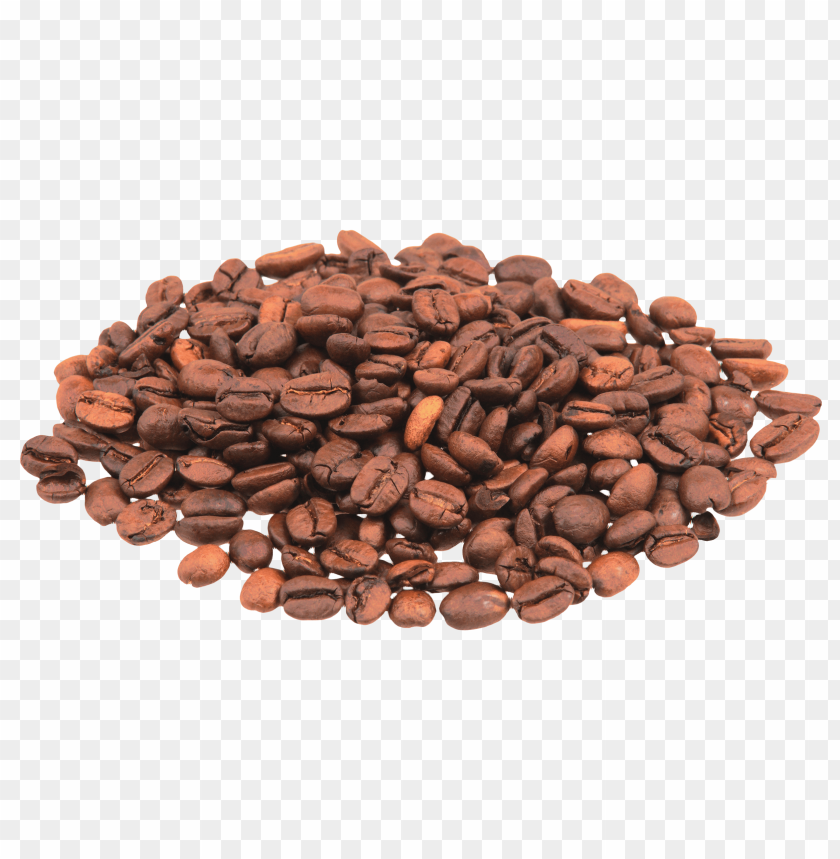 
food
, 
coffee beans
