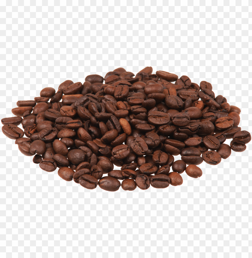 
coffee
, 
coffee beans
, 
stone fruit
, 
peaberry
