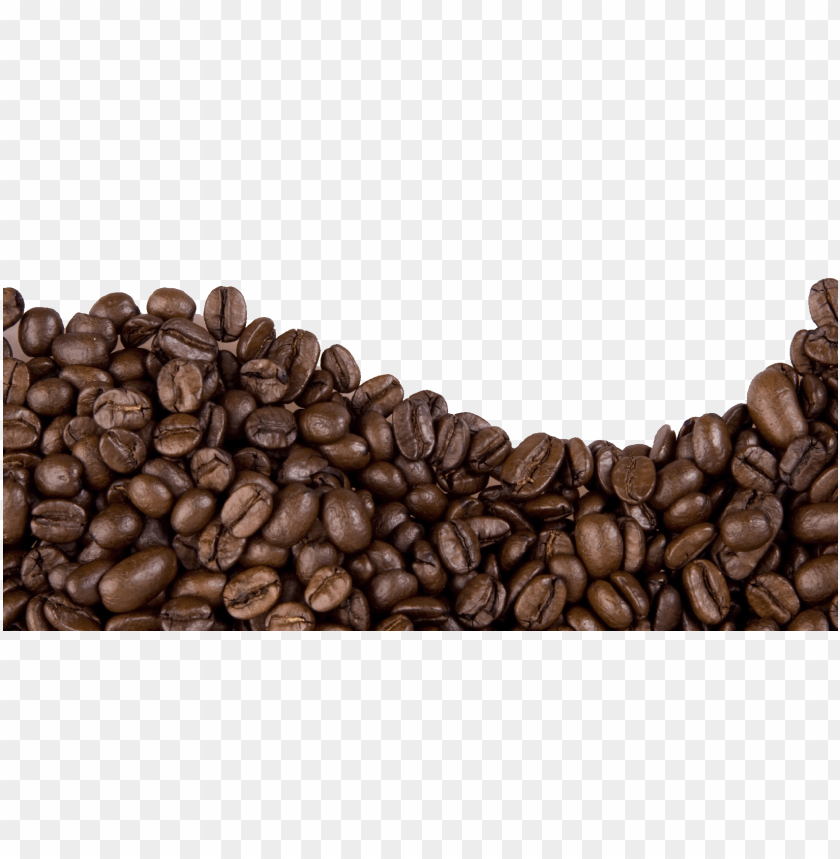 Download coffee beans png images background | TOPpng