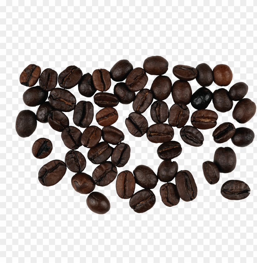
coffee
, 
coffee beans
, 
stone fruit
, 
peaberry
