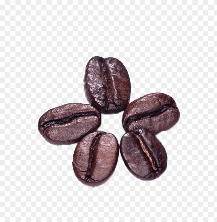 coffee beans PNG images with transparent backgrounds - Image ID 36611