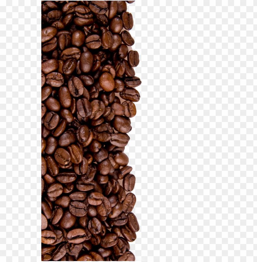 coffee beans, food, coffee beans food, coffee beans food png file, coffee beans food png hd, coffee beans food png, coffee beans food transparent png